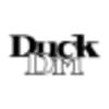 Duck Dri logo