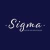 Sigma Wine ApS logo