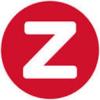 Zangenberg Design logo