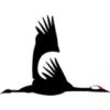 HOTEL TRANEKLIT A/S logo