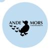 ANDEMORS VERDEN ApS logo