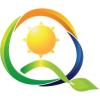 Deviser ApS logo