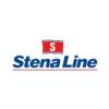 STENA Rederi A/S logo