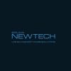 BRUHN NEWTECH A/S logo