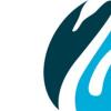 Nyhus Hertz Ejendomsselskab A/S logo