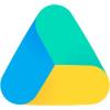 RISMA SYSTEMS A/S logo