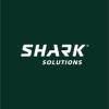 SHARK SOLUTIONS A/S logo