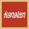 Kanalen ApS logo