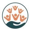 Socialenheden ApS logo