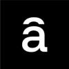 Arturel ApS logo