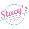 Stacy's Næstved ApS logo