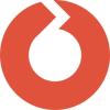 SCORE DANMARK A/S logo