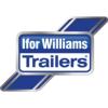 GLAD TRADING A/S logo