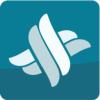 Merrytime Software ApS logo