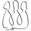 AIQOS ApS logo