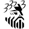 Zeus Gruppen ApS logo
