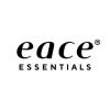 Eace ApS logo