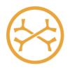 MECHANOHEALTH A/S logo
