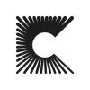 Clair Scientific ApS logo