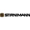 Stirnimann A/S logo