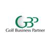 GOLF BUSINESS PARTNER ApS logo