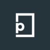 PUBFRONT ApS logo