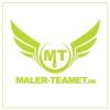 MALER-TEAMET.DK ApS logo
