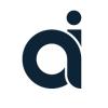 Hintly ApS logo