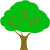 CSS Hardwood ApS logo