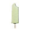 Ice Pops ApS logo