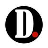 Drop-Inn ApS logo