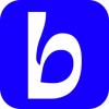 Bekkers Kaffe ApS logo