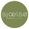 Sjælsø Nordic ApS logo