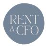 Rent A CFO ApS logo