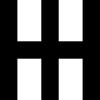 Headlight ApS logo