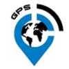 Navispot ApS logo