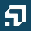 Exitplanner.app ApS logo