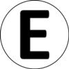 Eneto ApS logo