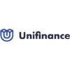 UNI FINANCE ApS logo
