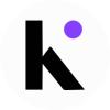 Kasino.dk ApS logo