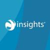 TM GRUPPEN,TALENT MANAGEMENT ApS logo