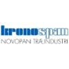 Kronospan ApS logo