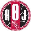 HØJ ELITEHÅNDBOLD ApS logo