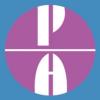 P.ANDERSEN & SØN ENTREPRISE A/S logo