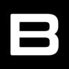 Boldlight ApS logo