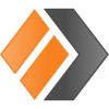 MOVEON PARTNERS A/S logo
