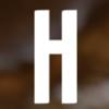 Helmuth ApS logo