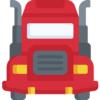 SB TRANSPORT NØRRESUNDBY ApS logo
