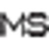 MSMaler.dk ApS logo