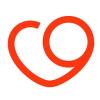 FONDEN BOLIGER FOR LIVET logo